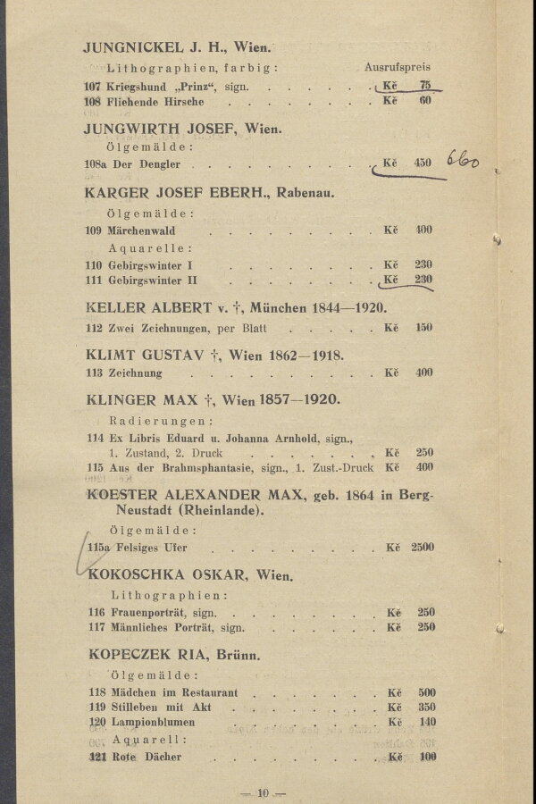 1933-1-Kunstauktion-2-katalog-011-Moravska-galerie-v-Brne.jpeg